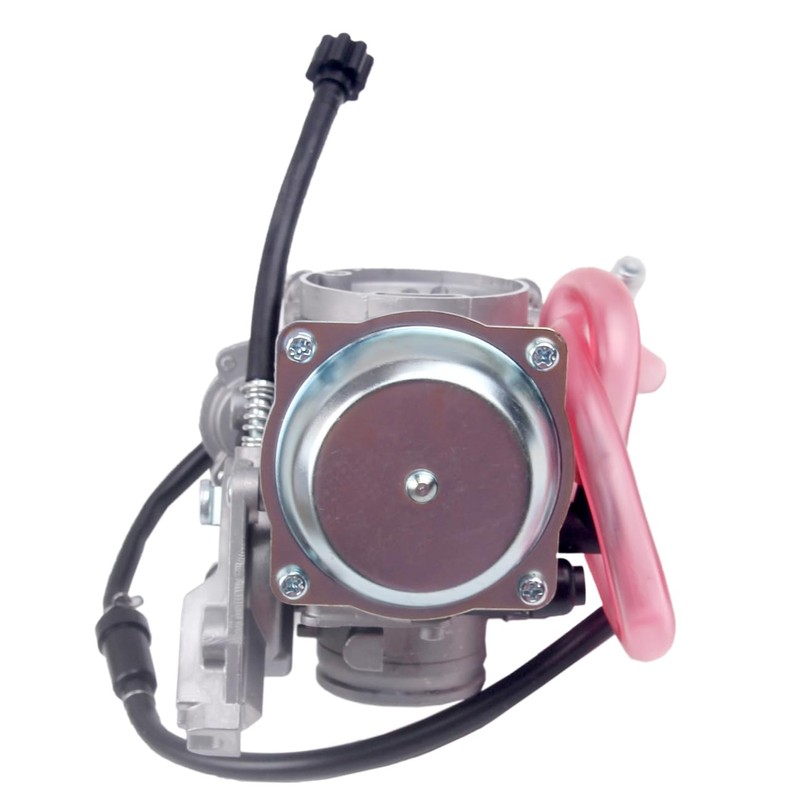 Goodbest New Carburetor For Arctic Cat ATV 400 500 FIS