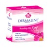 Dermaline Rosehip Oil Soap