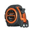 Truper Expert FIN-5M, Flexómetro industrial contra impactos 5 m cinta
