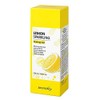 Secretkey Lemon D-Toc Peeling GelKorean Cosmetics, Korean Beauty, K Beauty,