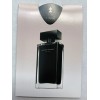 NARCISO RODRIGUEZ FOR HER 0.01 oz 0.3 ml EDT Flat