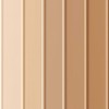 Jeongsaemmul (Hyundai Hmall) Jung Saem Mool Skin Nude Cushion Concealer