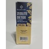 Itharoventis Zeolite Detox 2oz for Kids & Adults Clinoptilolite Exp