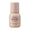 Tony Moly Black Tea Intense Repair Serum, 1 pack, 50ml / 토니모리 블랙티 인텐스 리페어 세럼, 1개, 50ml