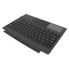Wireless Bluetooth Keyboard with Touchpad for Pro 7+ Pro 7