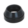 91939, PS11746864, AP6013637 Upper Transmission Shaft Seal for Washer-Replaces WP91939,