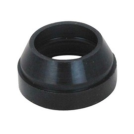 91939, PS11746864, AP6013637 Upper Transmission Shaft Seal for Washer-Replaces WP91939, 91939, 17248, 18918, 92939, 99835, J27-501, LP632