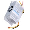 Buck Converter DC 24V to DC 12V 10A 120W Voltage