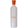 DECORA 0176010 CRUSH BOTTLE