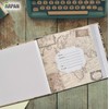 Arpan Photo Album Slip In Case Memo Photograph For 200