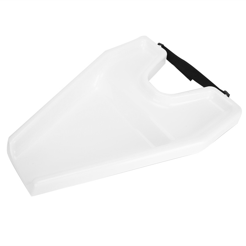 Professional Portable Shampoo Basin Household Water Flush Hair Washing Cleaning