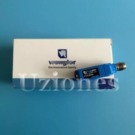 Unbranded Diffuse Reflection Photoelectric Switch Sensor 3-Pins For Wenglor P1KH004