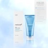 Medicube Zero Pore Clearing Capsule Limpiador Facial 120 Ml