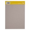 Stephens Layout Pad A4 50gsm 50 Sheets, Ideal For Sketch,