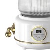 Health Pot Stainless Steel Glass Multifunctional Mini Electric Tea Maker