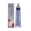 Wella Illumina Opal Essence Silver Mauve 60 ml Pack of