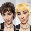 L'Oreal Paris Feria Hyper Platinum Advanced Lightening System Hair Bleach