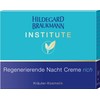 Hildegard Braukmann Institute Regenerierende Nacht Creme Rich 50 ml
