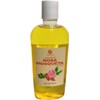 Alma Tierra | Aceite de Rosa Mosqueta Puro 250 ml