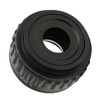 0.35X CTV Microscope Lens Camera Interface Adapters for Trinocular Stereo