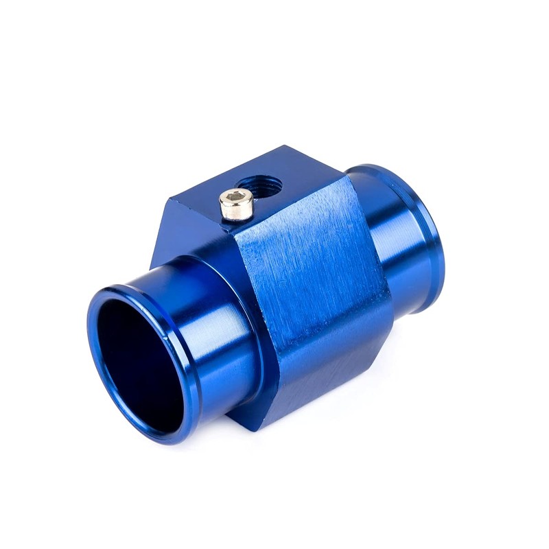 LST Adapter Kühlerschlauch Wassertemperaturanzeige or Temperaturgeber 32 mm