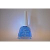 Theons nail lacquer 129