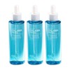 Ten Zero Moisture Calming 40s Cosmetics Elasticity Facial Essence Moisture