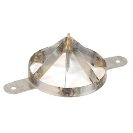 Prince Castle Replacement Blade Set for 6 Section Wedge Witch, Effortless Wedge Cutting for Perfect Garnishes and More -Lime and Lemon Cutter and Slicer for Commercial Use, Restaurants, Home and Bars