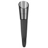 Le Creuset Wine Accessories Aerator Pourer