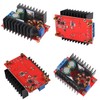 2Pcs 150W DC Step Up Boost Converter Module Voltage Adjustable