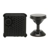 Mini Wireless Camera HD 1080P Motion Detection WiFi Small Body