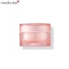 MEDICUBE Triple Deep Erasing Cream 50ml