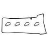 febi bilstein 39476 Rocker Cover Gasket Set, pack of one