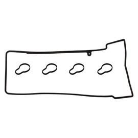 febi bilstein 39476 Rocker Cover Gasket Set, pack of one
