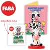 FABA FFF30001 Figure with Sound