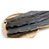Natural Rishiri Kombu, 17.6 oz (500 g)