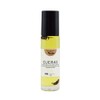 Serum facial para Ojeras - Disminuye las ojeras mientras restauras