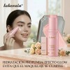 Barras Coreanas De Crema Múltiple Hidratante Antienvejecimie
