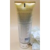 Kiyo Body Creams Vitamin C +Hyaluronic Dark Spot Cream 8