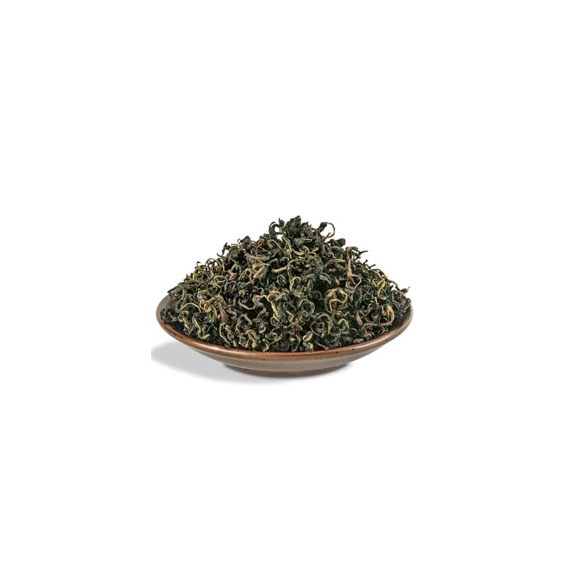 Sweet Post Herba Taraxaci Dandelion Tea (Taraxacum officinale) - 6oz