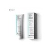 2 Piezas Crema Hidratante Cuidado Facial Definitiva 100g