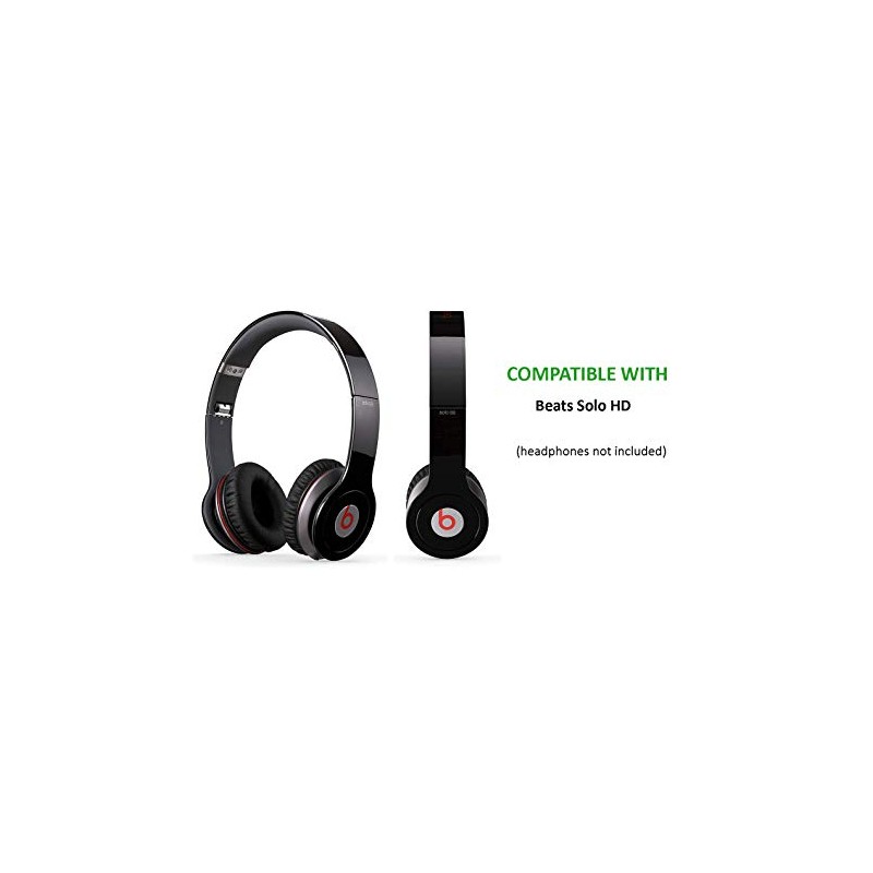 Replacement Pins, Screws & Screwdriver Repair Tools For Beats by