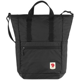 Fjallraven High Coast Totepack - Black