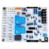 Gihdfer R40403-003 Furnace Blower Control Circuit Board
