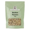 Mullein Flowers 100g by Manor Springs