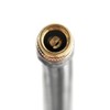 QWORK® Valve Extension for Car RV Truck Trailer, 7" /