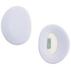 Earbags Bandless Ear Warmers/Ear Muffs - s