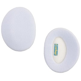 Earbags Bandless Ear Warmers/Ear Muffs - s