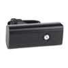 Bike Headlight 6000lm 6 Modes IPX6 Waterproof USB Charging 5