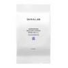 Skin&Lab 스킨앤랩 베리어덤 마일드 무기자차 선쿠션 리필 25g BNS Skin&Lab Barrier Derm Mild Mineral Sunscreen Cushion Refill 25g BNS